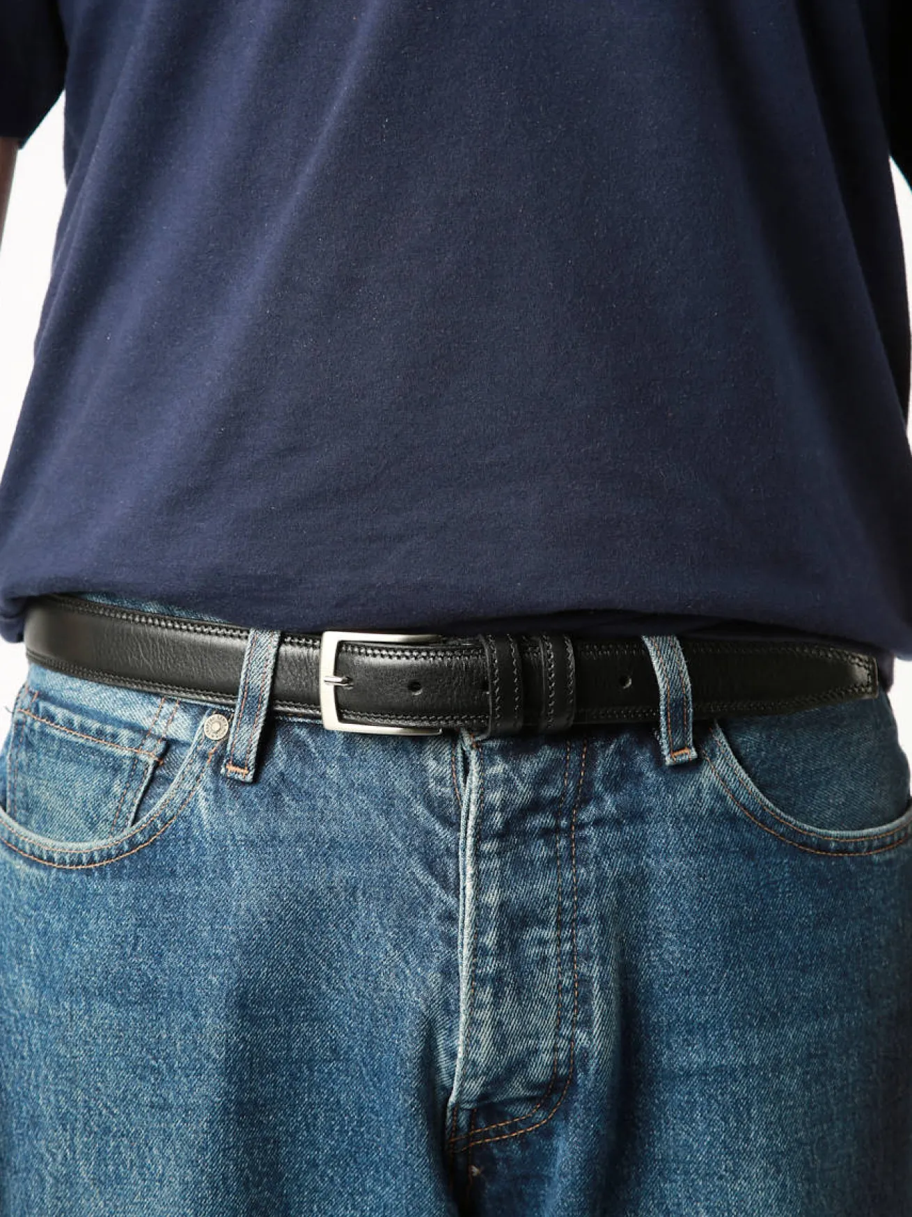Ceinture PETIT PRIX CUIR