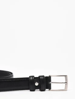 Ceinture PETIT PRIX CUIR