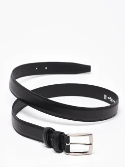 Ceinture PETIT PRIX CUIR