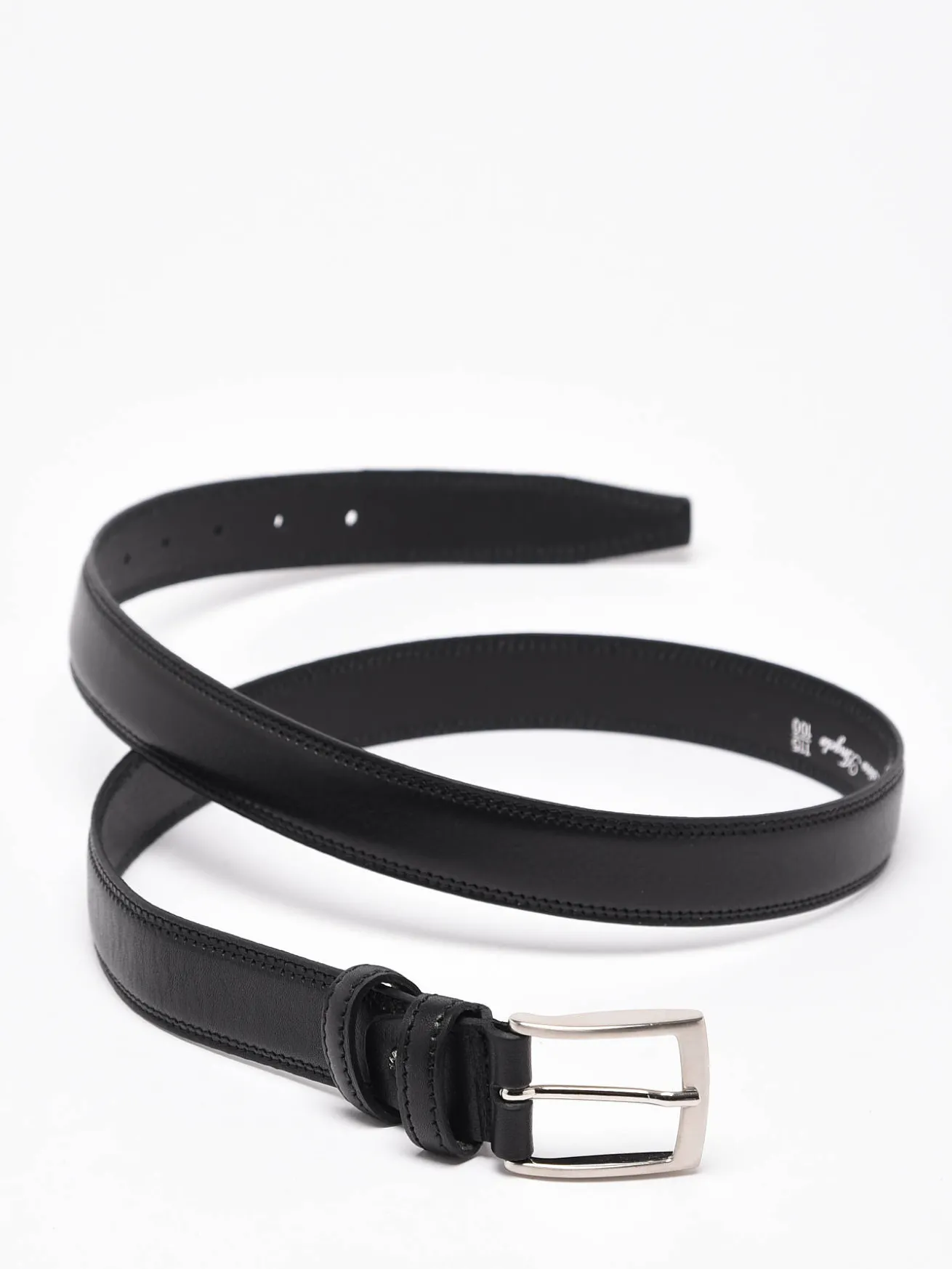 Ceinture PETIT PRIX CUIR