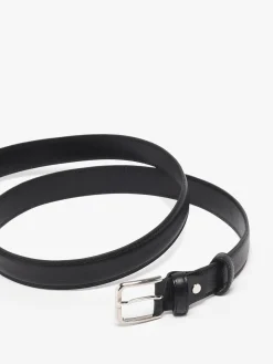 Ceinture PETIT PRIX CUIR