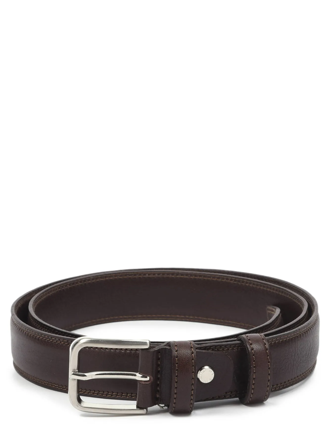 Ceinture PETIT PRIX CUIR