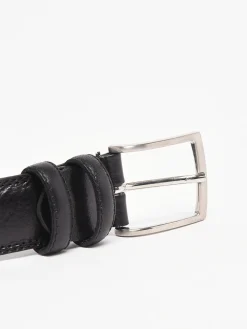 Ceinture PETIT PRIX CUIR