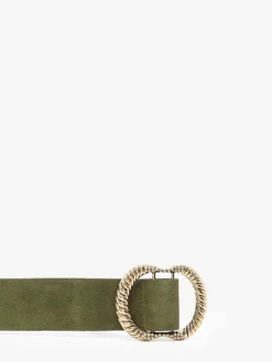 Ceinture PIECES