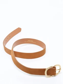 Ceinture PIECES