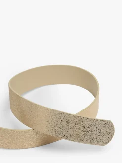 Ceinture PIECES