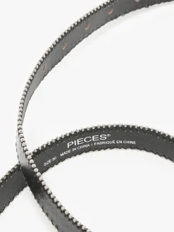Ceinture PIECES