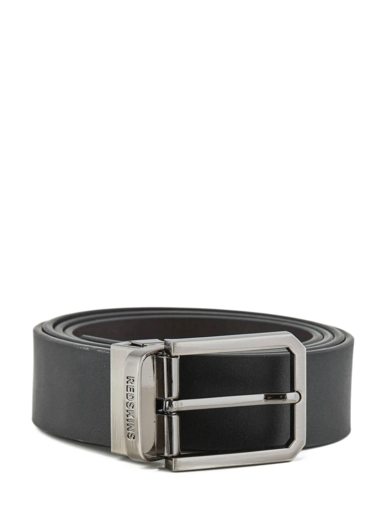 Ceinture REDSKINS