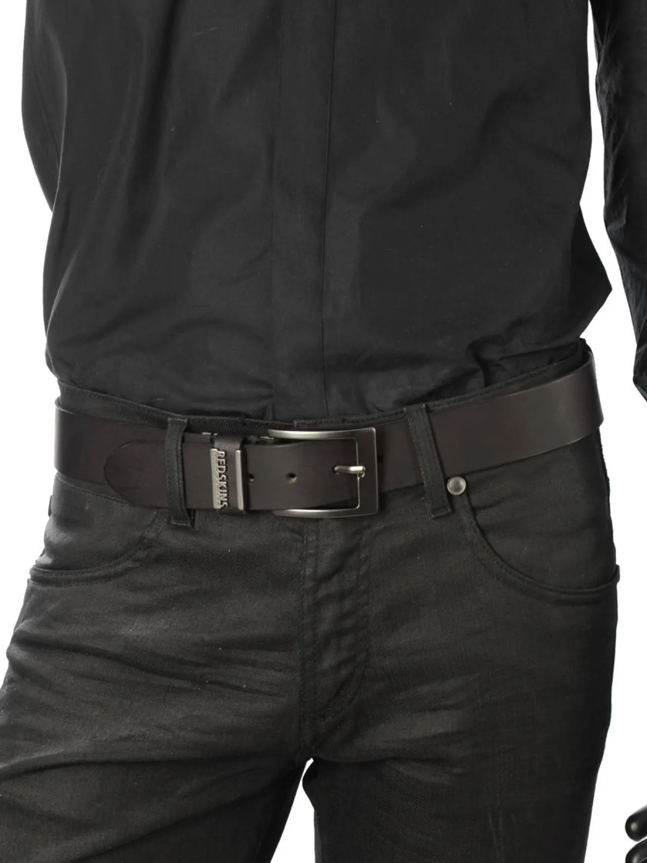 Ceinture REDSKINS