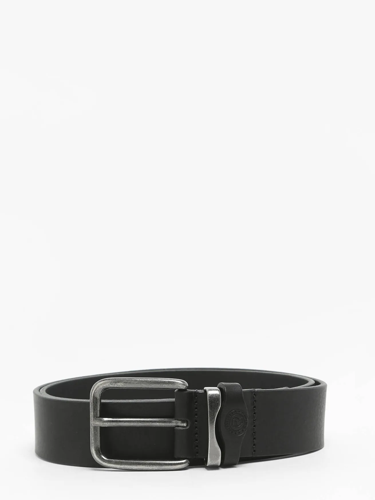 Ceinture REDSKINS