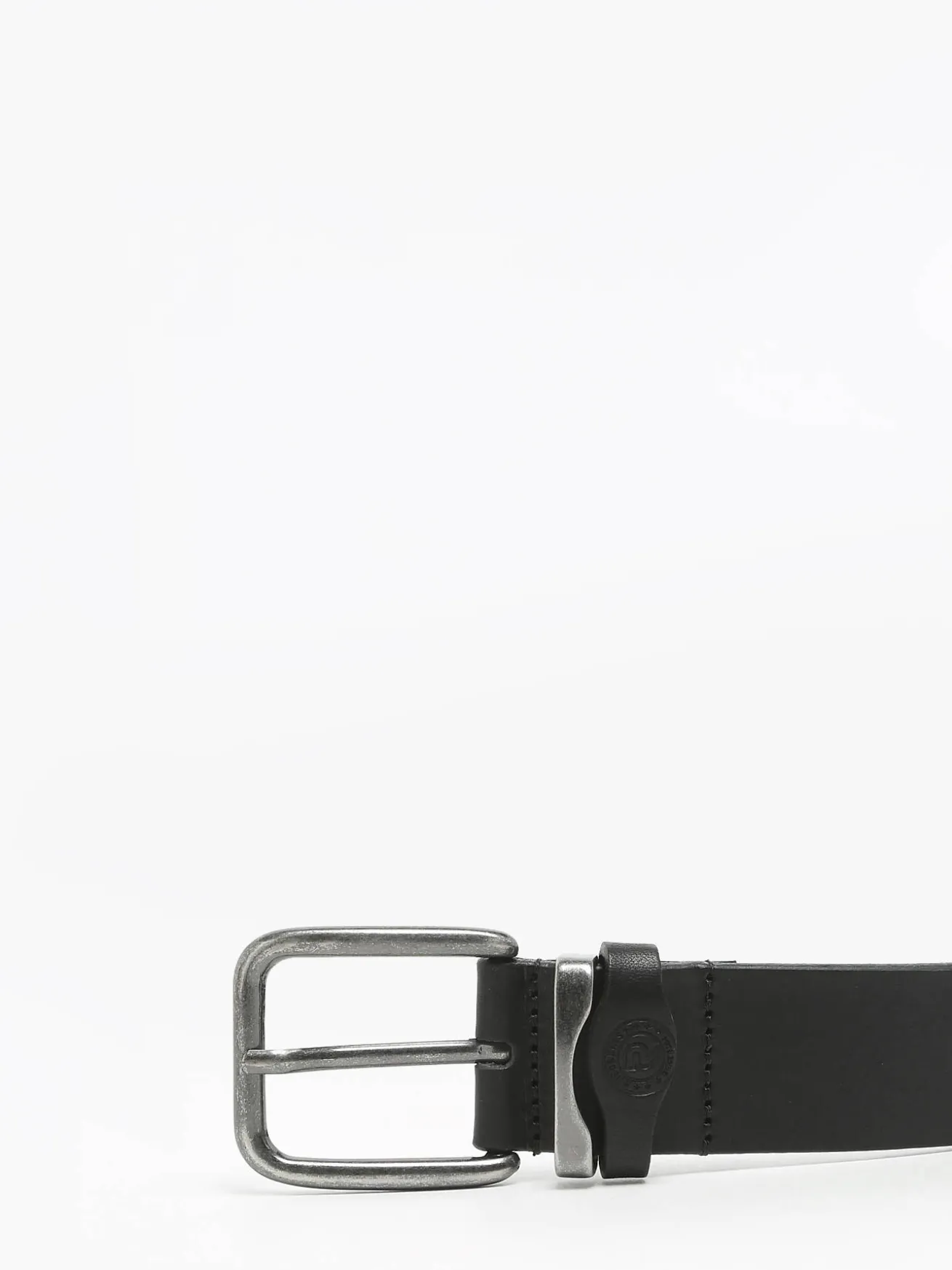 Ceinture REDSKINS