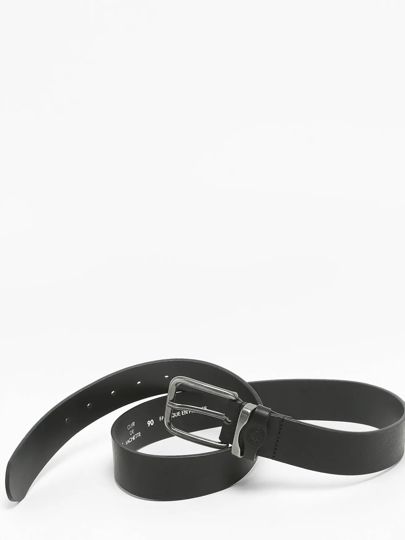 Ceinture REDSKINS