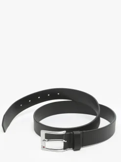 Ceinture TOMMY HILFIGER