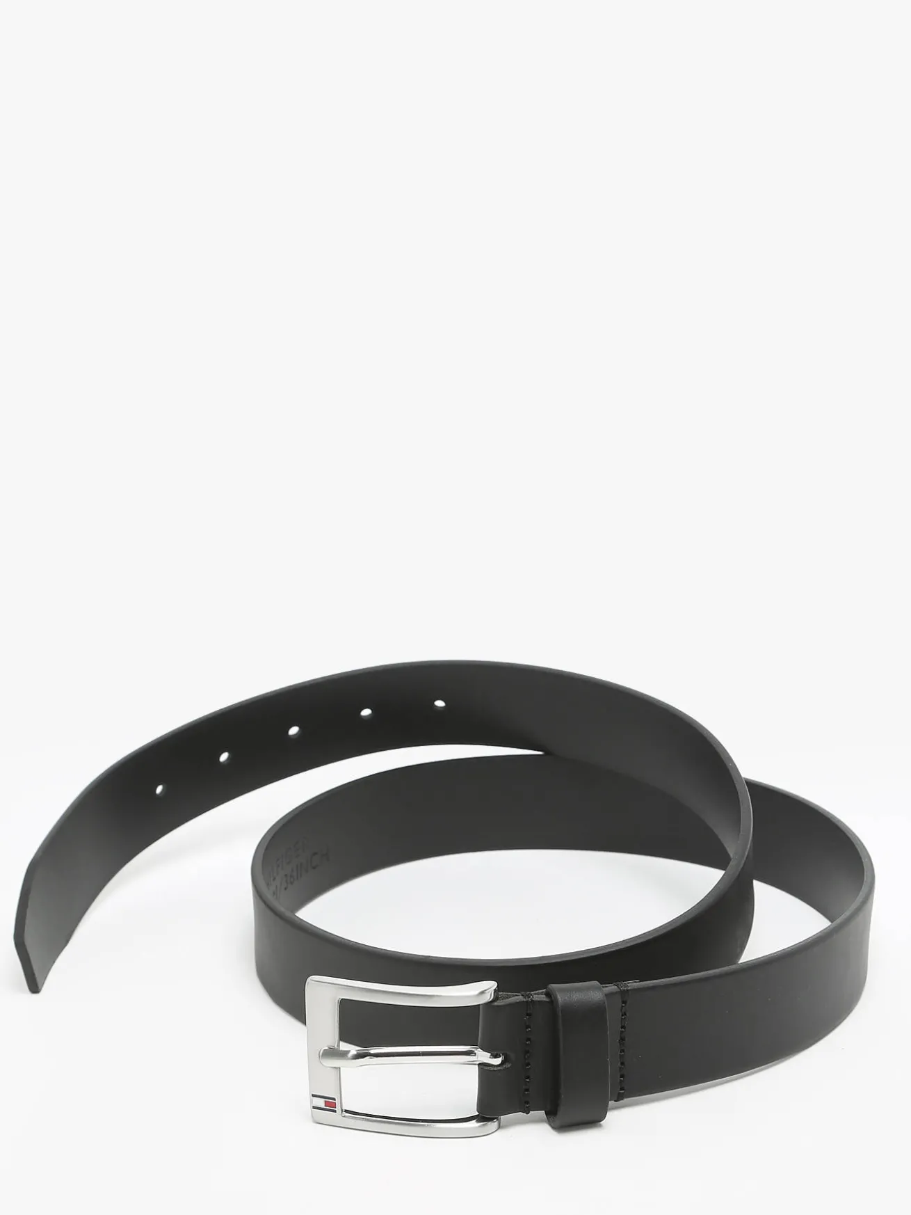 Ceinture TOMMY HILFIGER
