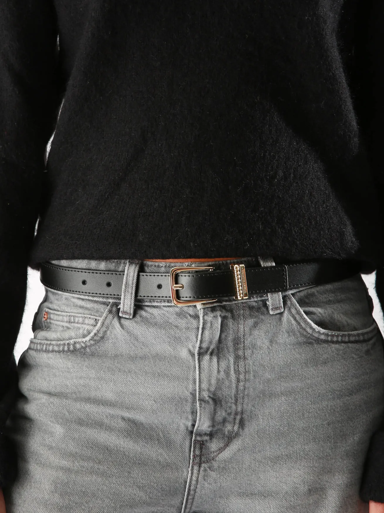 Ceinture TOMMY HILFIGER