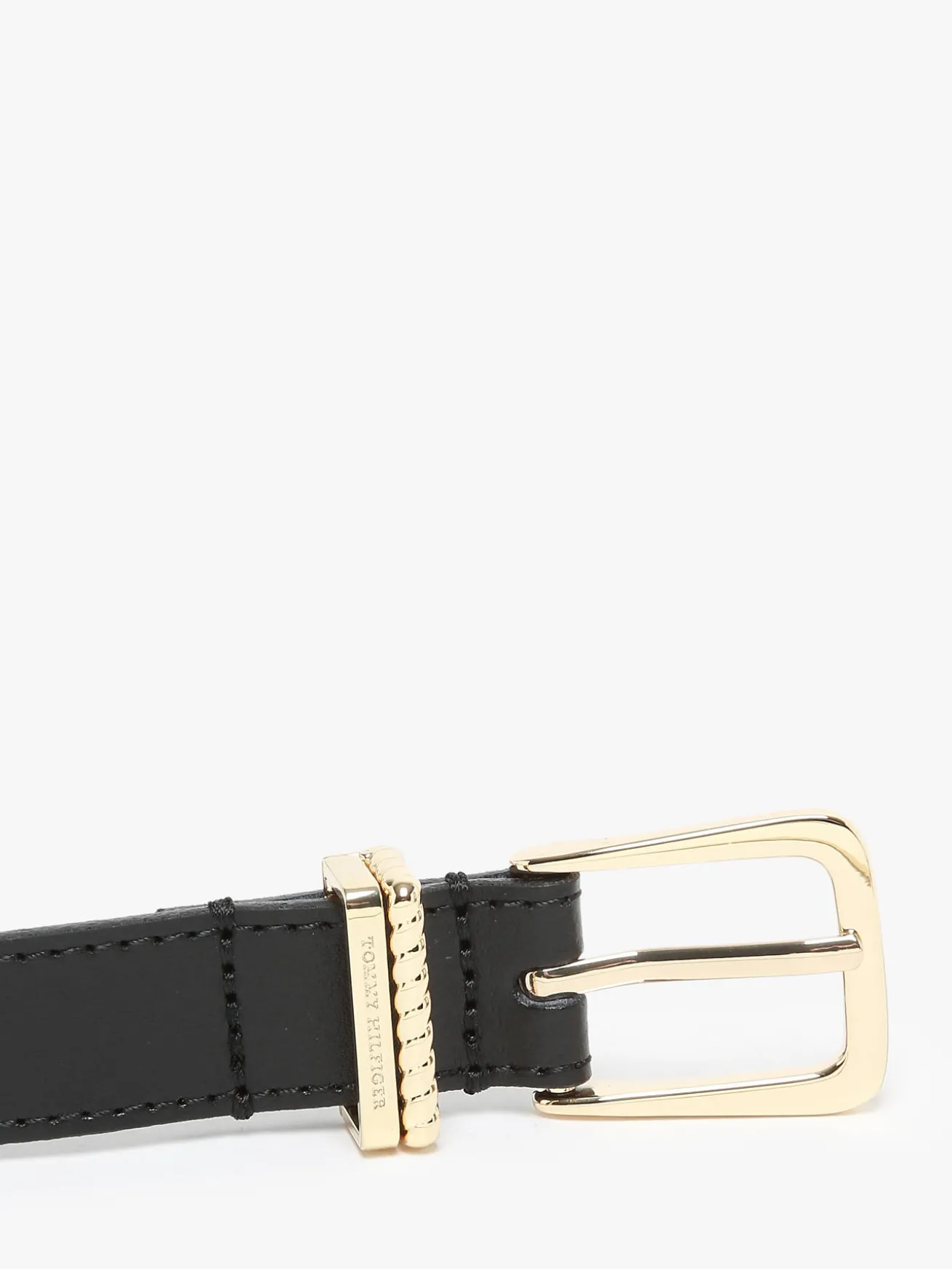 Ceinture TOMMY HILFIGER