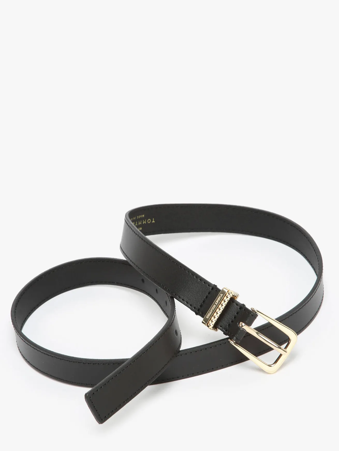 Ceinture TOMMY HILFIGER