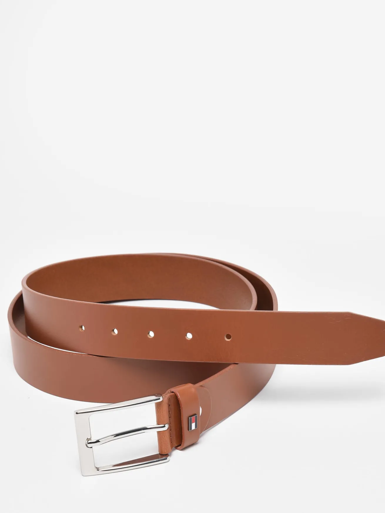 Ceinture TOMMY HILFIGER