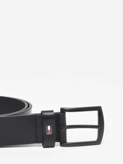 Ceinture TOMMY HILFIGER