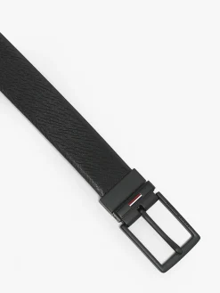 Ceinture TOMMY HILFIGER