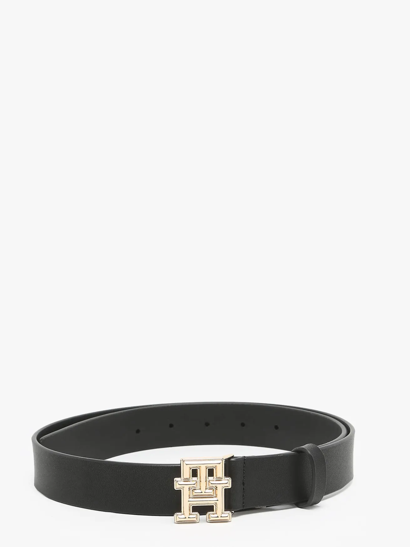 Ceinture TOMMY HILFIGER