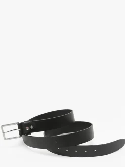 Ceinture TOMMY HILFIGER