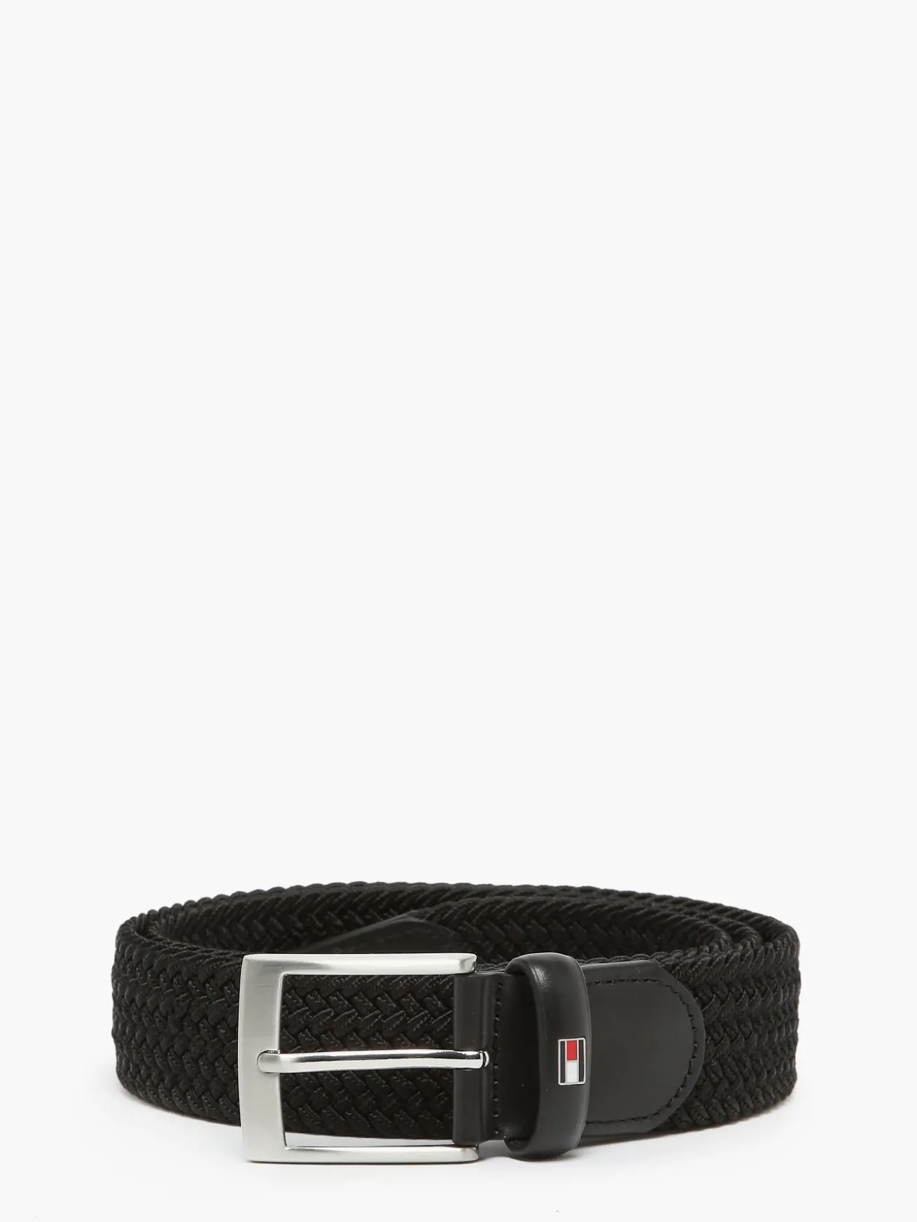 Ceinture TOMMY HILFIGER