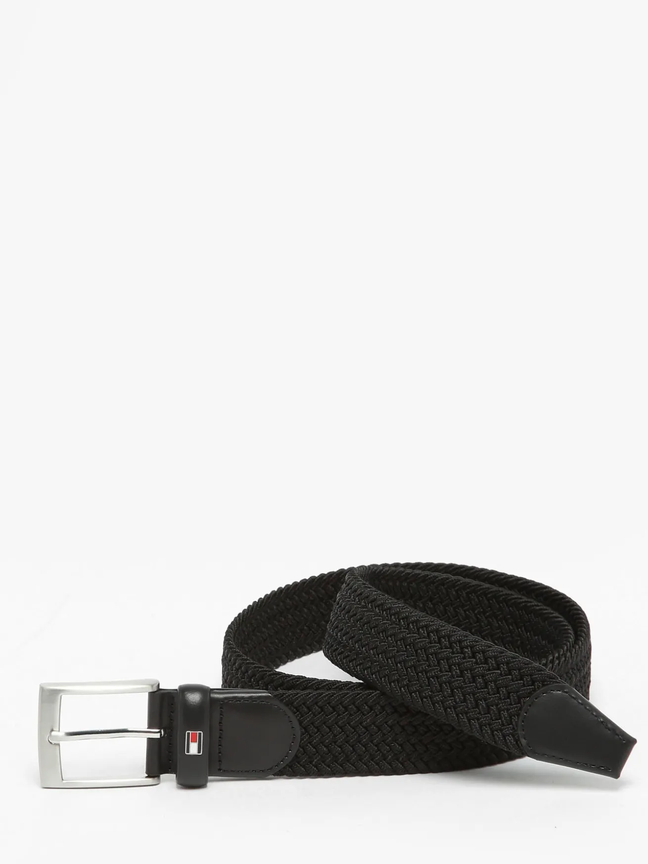 Ceinture TOMMY HILFIGER