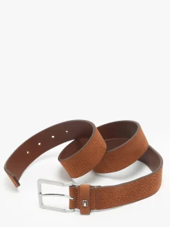 Ceinture TOMMY HILFIGER