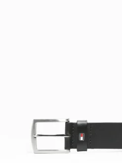 Ceinture TOMMY HILFIGER