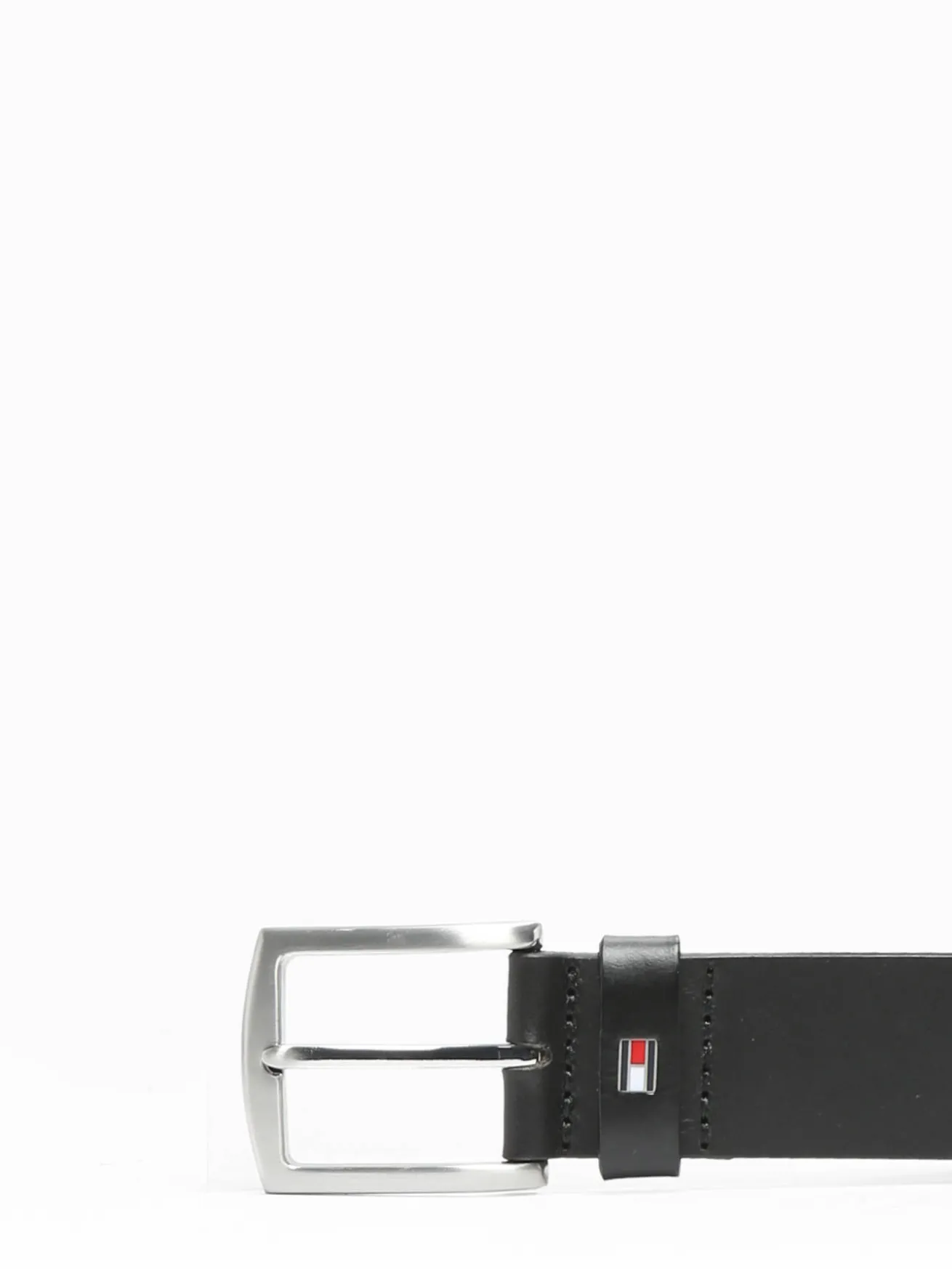 Ceinture TOMMY HILFIGER
