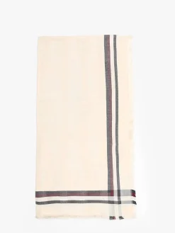 Écharpe TOMMY HILFIGER