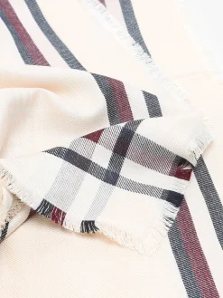 Écharpe TOMMY HILFIGER