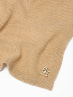 Écharpe TOMMY HILFIGER
