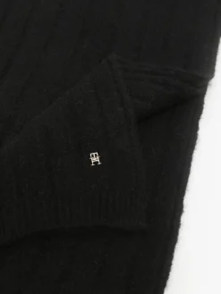 Écharpe TOMMY HILFIGER