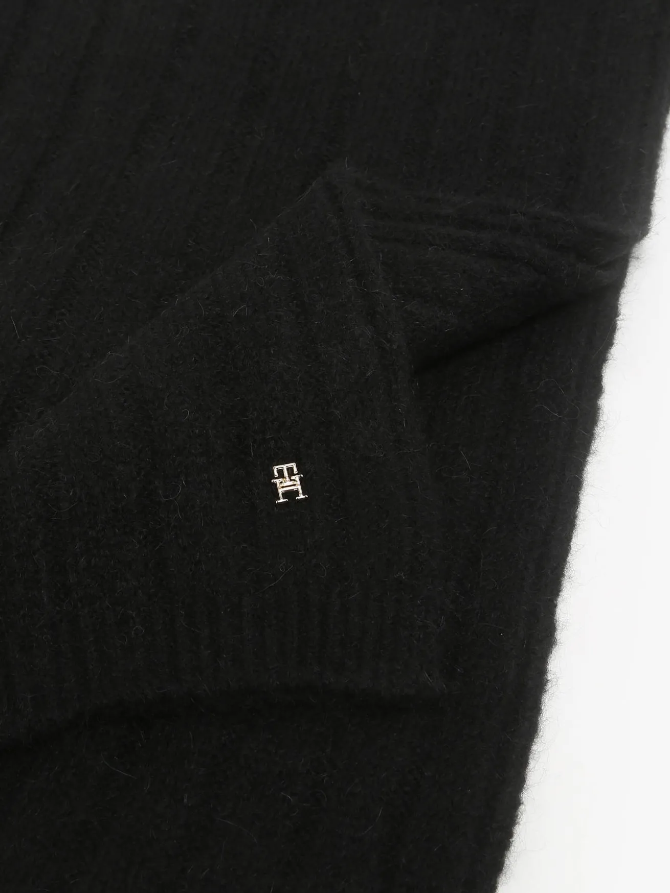 Écharpe TOMMY HILFIGER