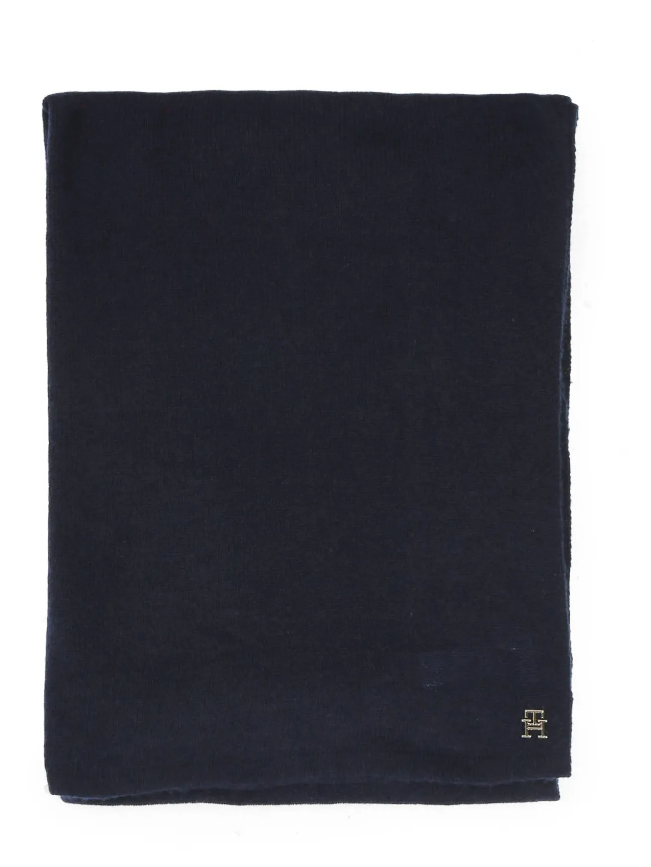 Écharpe TOMMY HILFIGER