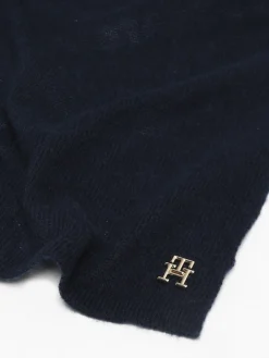 Écharpe TOMMY HILFIGER