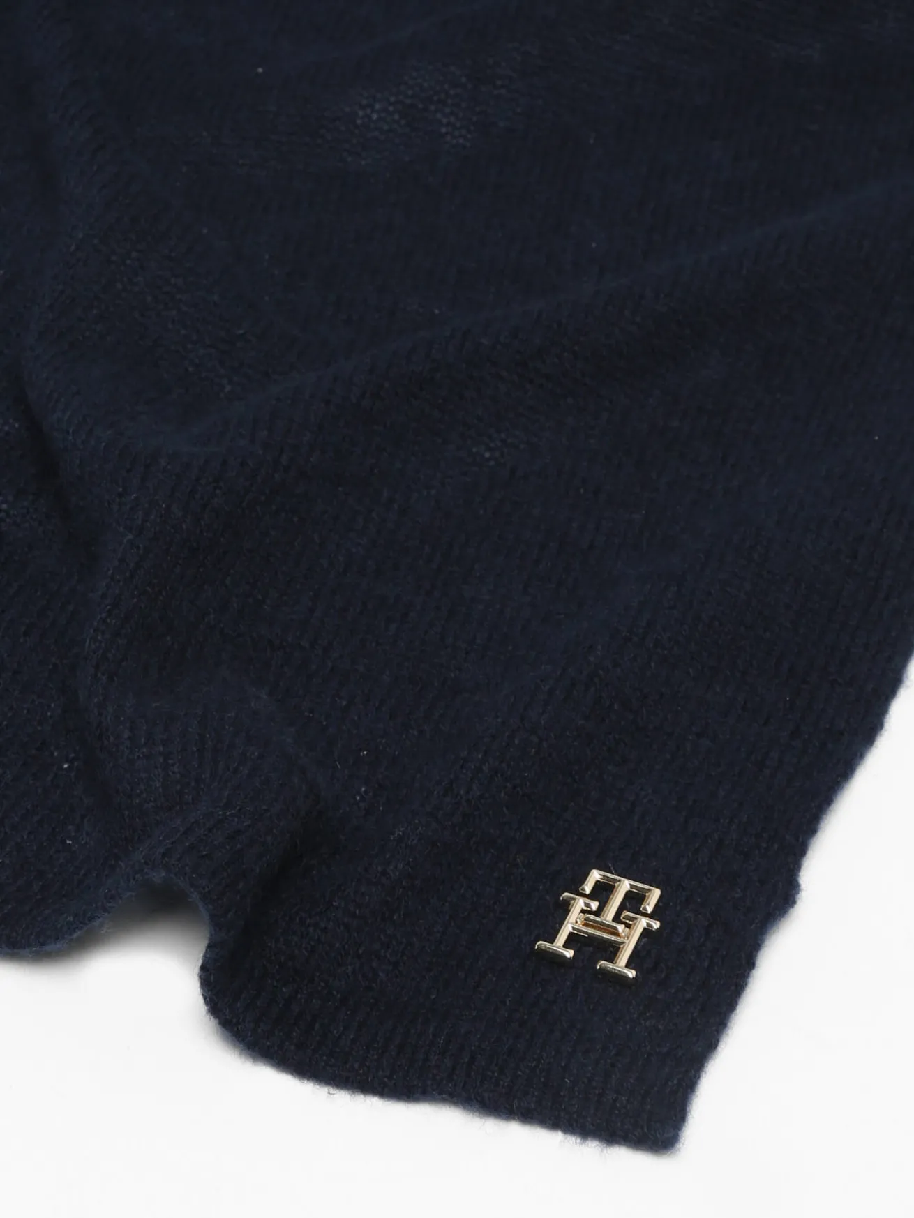 Écharpe TOMMY HILFIGER
