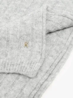 Écharpe TOMMY HILFIGER