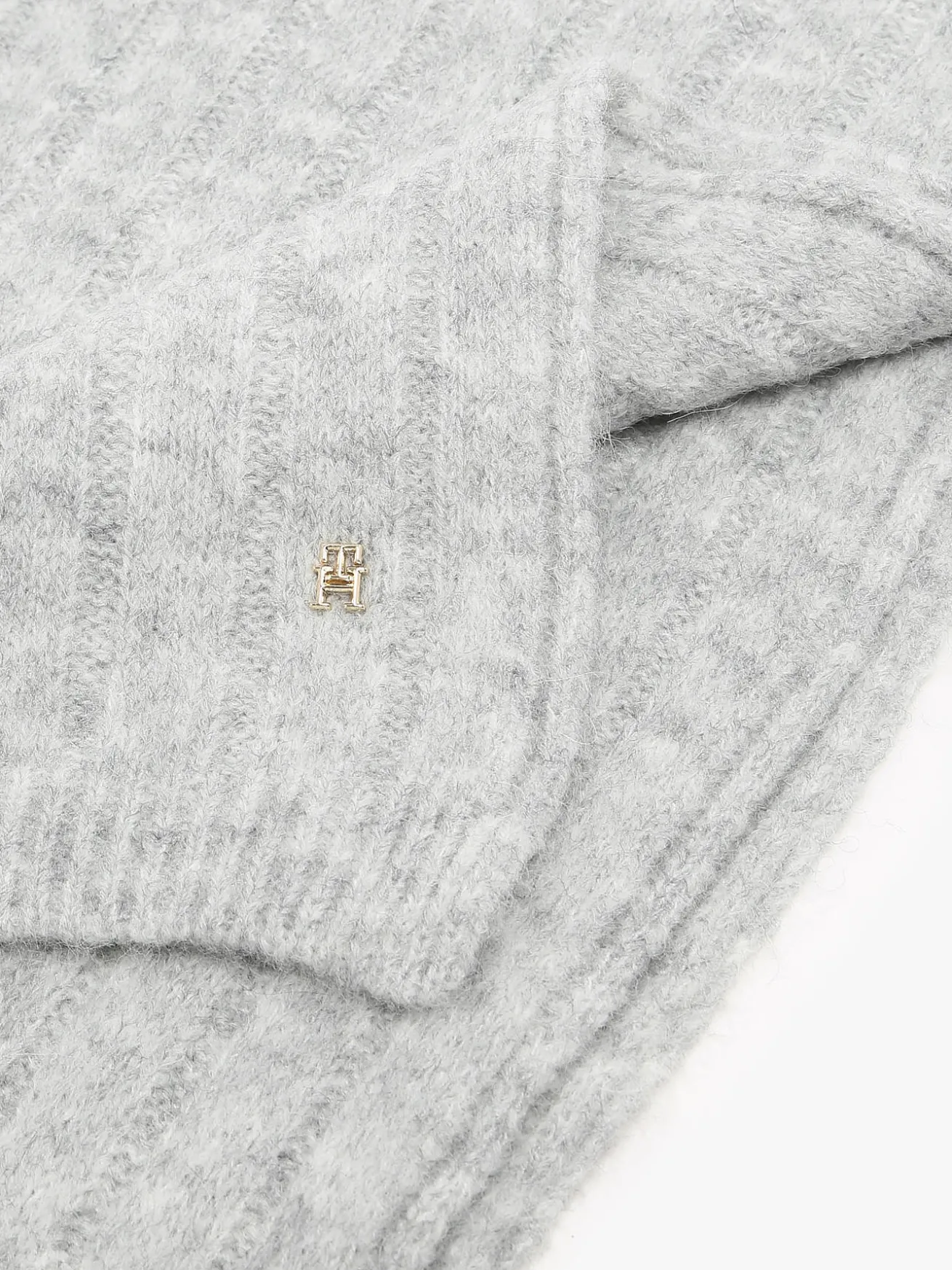 Écharpe TOMMY HILFIGER
