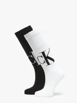 Chaussettes CALVIN KLEIN JEANS
