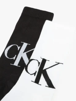 Chaussettes CALVIN KLEIN JEANS