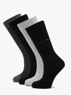 Chaussettes CALVIN KLEIN JEANS