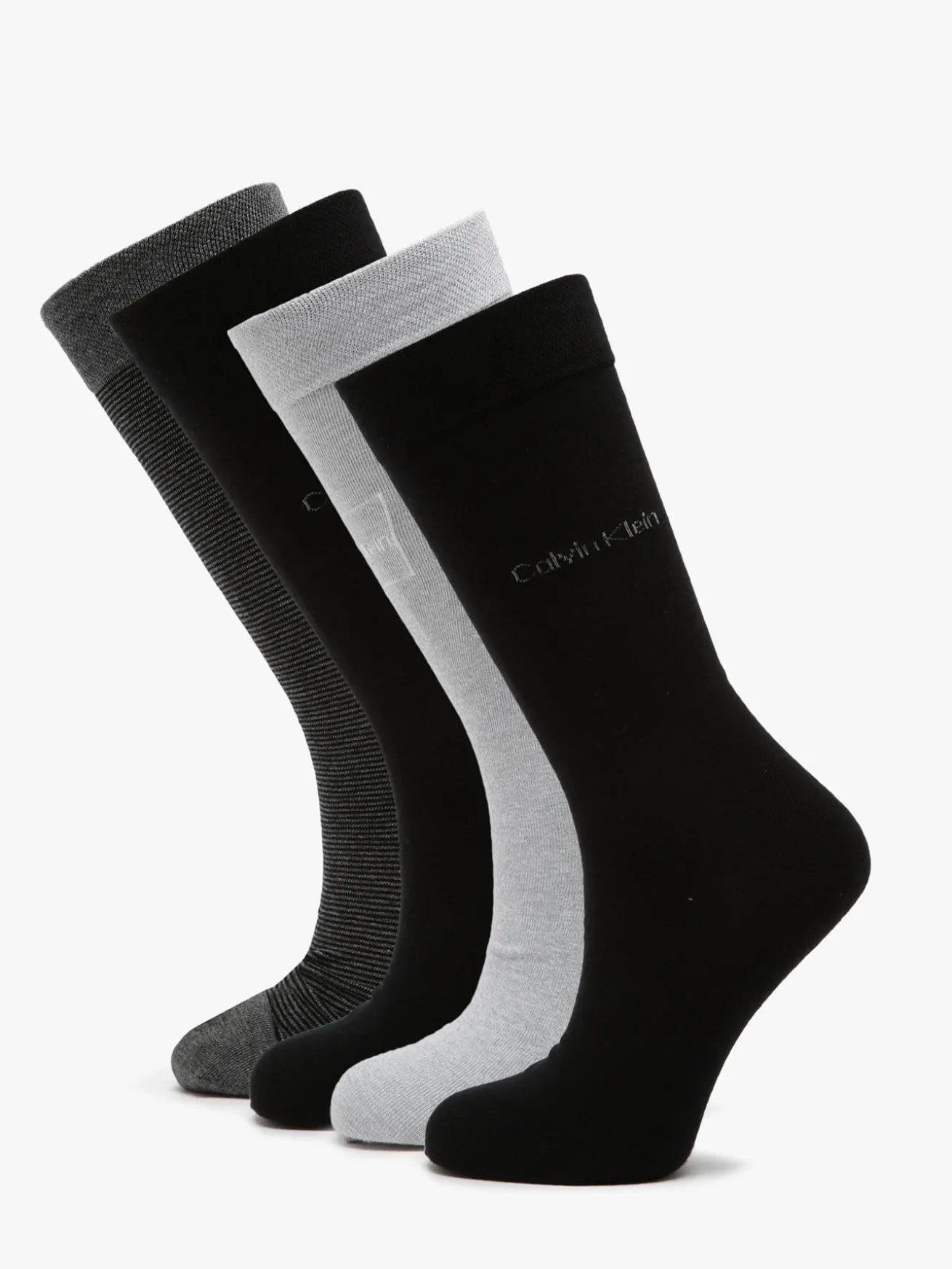 Chaussettes CALVIN KLEIN JEANS