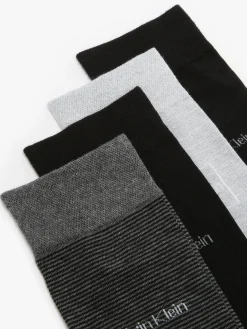 Chaussettes CALVIN KLEIN JEANS