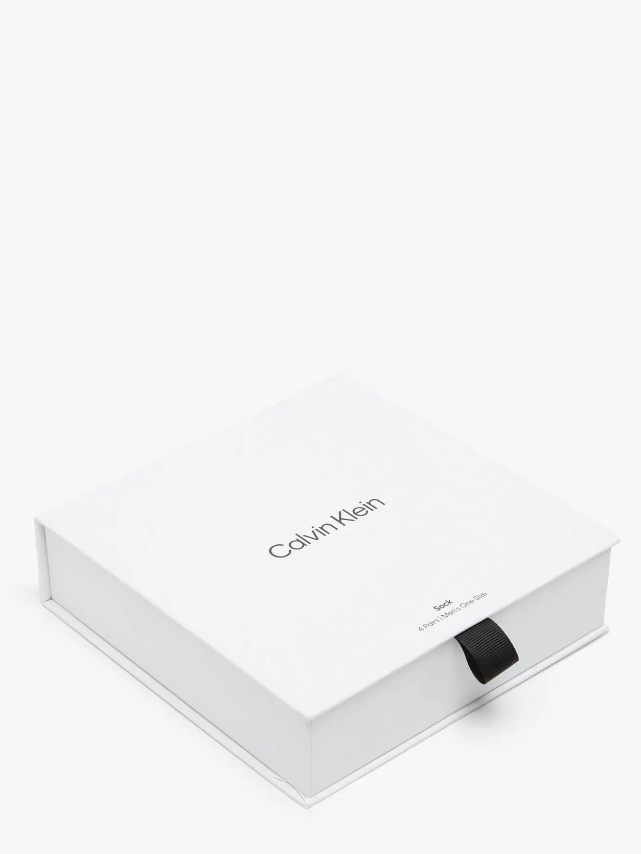 Chaussettes CALVIN KLEIN JEANS
