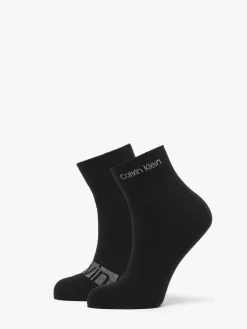 Chaussettes CALVIN KLEIN JEANS