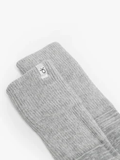 Chaussettes CALVIN KLEIN JEANS