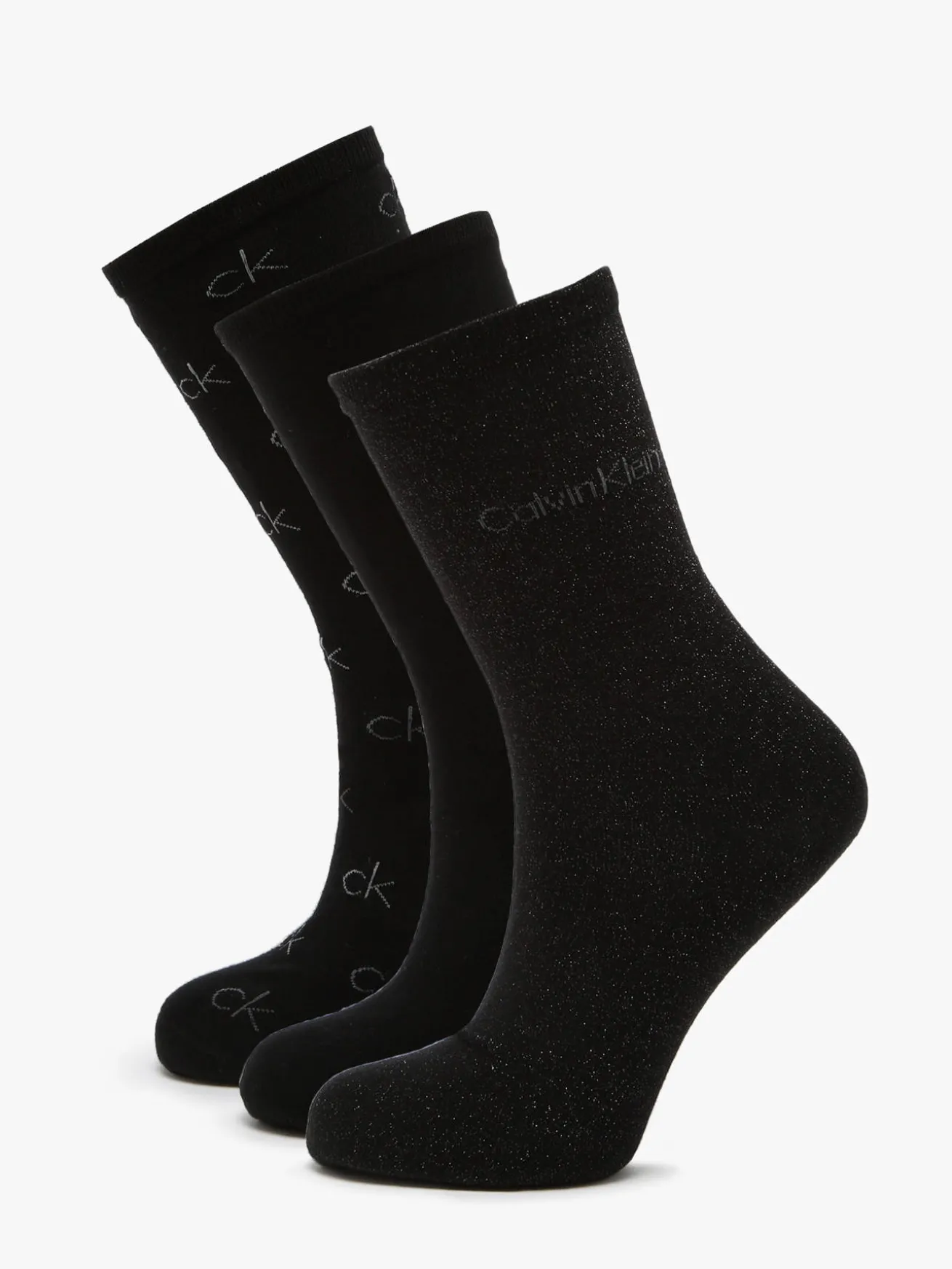 Chaussettes CALVIN KLEIN JEANS